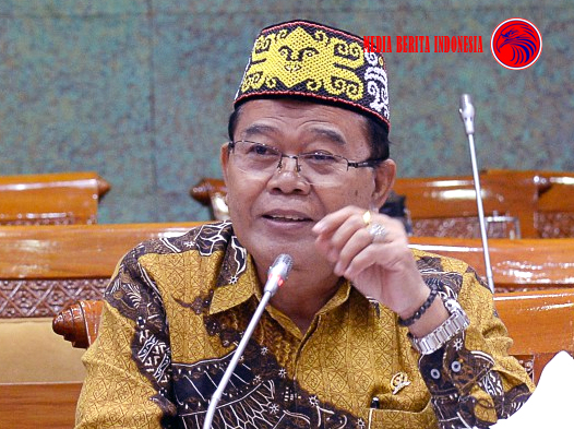 Adrianus Sidot