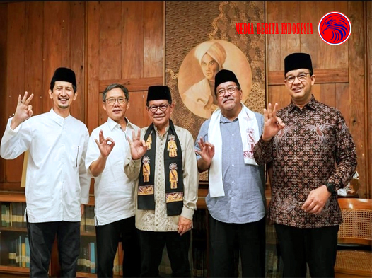 Anies