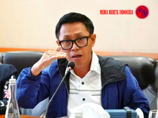 Apresiasi Kinerja Pupuk Indonesia dan Petrokimia Gresik dalam Mendukung Upaya Swasembada Pupuk