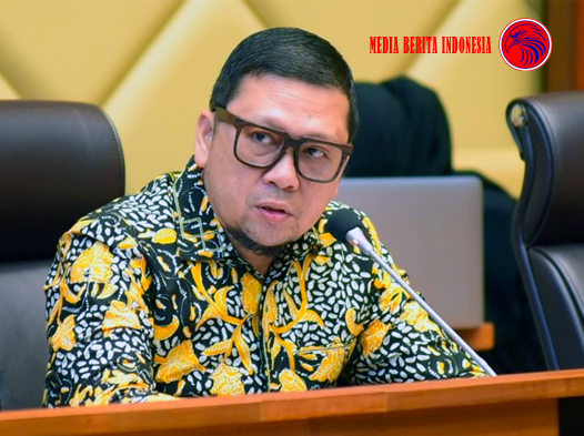 Baleg Periode