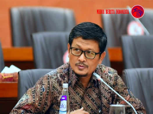 Delhi Ibu Kota India Tercekik Ketika Tingkat Polusi Udara Mencapai 50 Kali Lipat dari Batas Aman