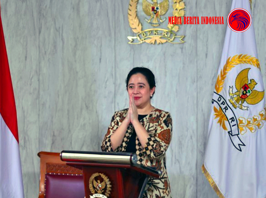 Gaji Guru Naik di 2025