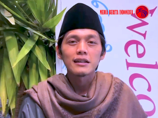 Jawa Tengah Bersatu ! Ayo Hadiri Doa Bersama Untuk Pilkada Damai