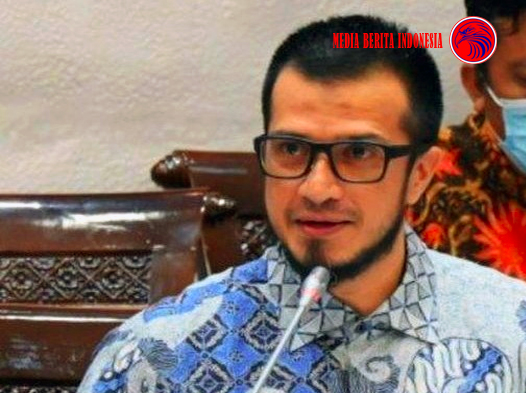 Pemberantasan Judi Online