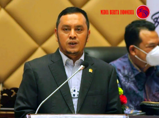 Ramai Kasus Dugem
