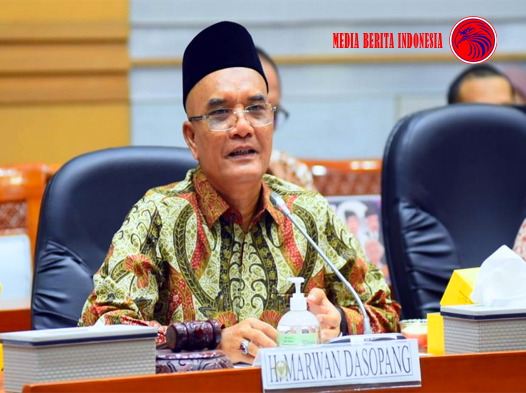 Revisi UU Hak Cipta Harus Bisa Mengakomodasi Perkembangan Zaman di Era Digital 18-11-2024 KOMISI X