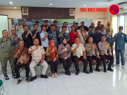 Warga Pondok Jagung Desak Pemkot Tangsel Razia Kos kosan Tak Berijin