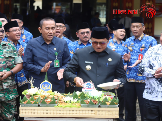 bupati nukman