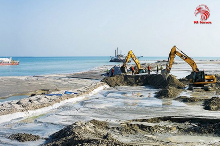 pasir pantai 2