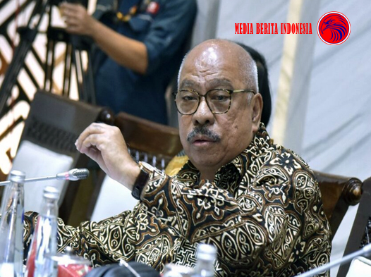 Bank Himbara Masih Ragukan Kebijakan Penghapusan Hutang UMKM
