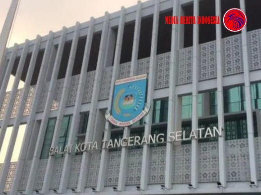 Banyak Pesta Rakyat Meriahkan