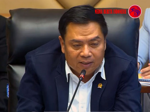 Belum ada Penambahan Pagu Anggaran untuk Mitra di Tahun 2025