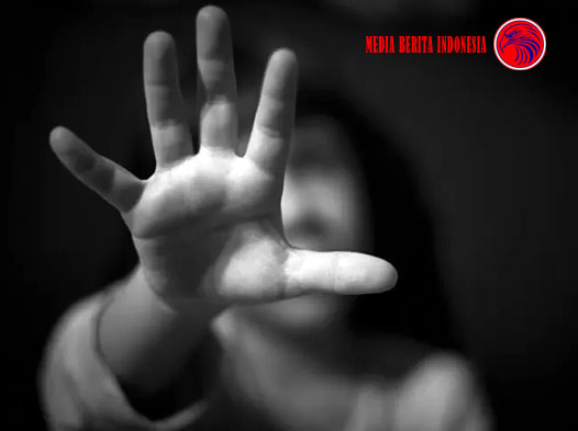 Bocah 5 Tahun di Jakarta Timur Tewas dengan Infeksi Alat Viral