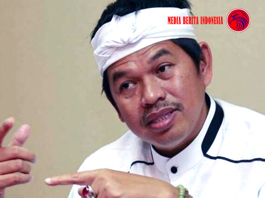 Dedi Mulyadi Terjunkan 23 Pengacara Kawal Kasus Bulyying yang Tewaskan Pelajar SD di Blanakan Subang