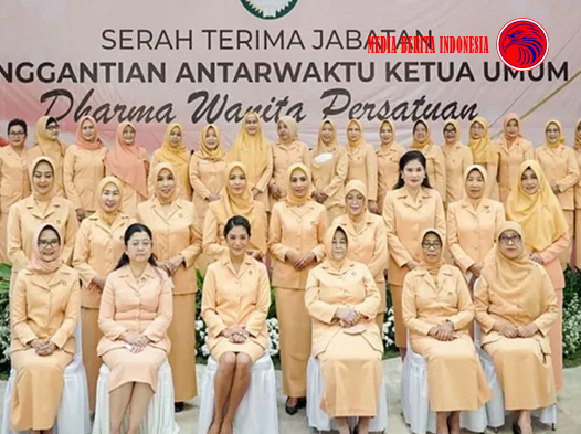 Dharma Wanita
