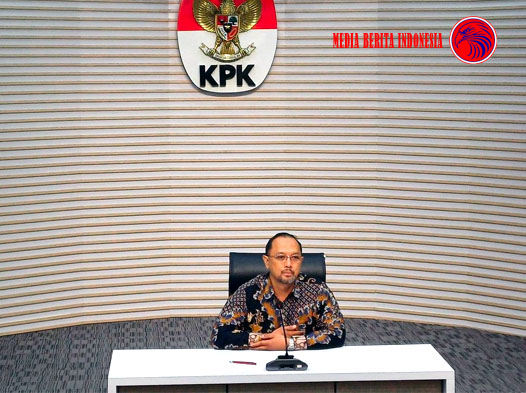 Geledah 1 Lokasi di Kasus Dugaan Korupsi Pengolahan Karet di Kementan