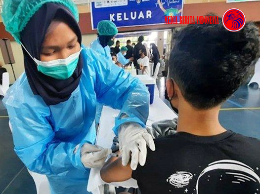 Komisi IX Apresiasi Langkah Pemprov Kaltim