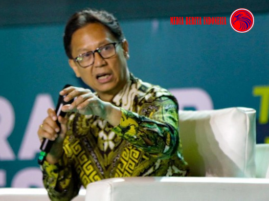 Menkes Bicara Soal Kemungkinan Iuran BPJS Kesehatan Naik di 2025