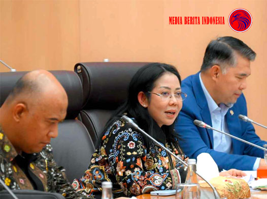 Mitigasi Sampah dan Penanganan Banjir Rob
