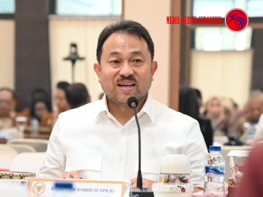 Napi Bali Nine Minta Dipindahkan