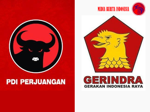 PDIP Kritik PPN 12 Persen
