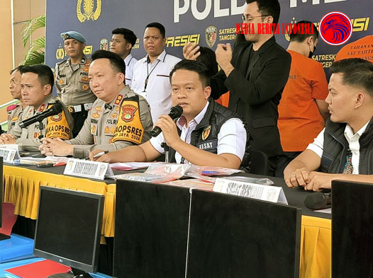 Pendapatan Situs Judi