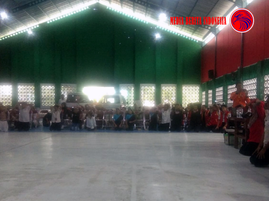 Pengamat Sebut Aturan Batas Usia Kendaraan Sulit Diterapkan di Jakarta