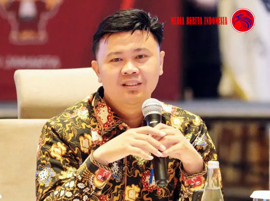 Pengumuman Pemenang Pilkada Kemungkinan Dipercepat 9 Desember 2024