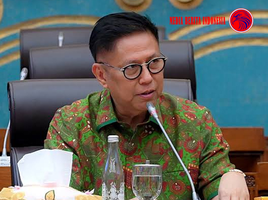 Perlu Strategi Efektif Tingkatkan Lifting Minyak