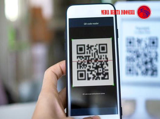 Potensi Digitalisasi Masih Terbuka Lebar