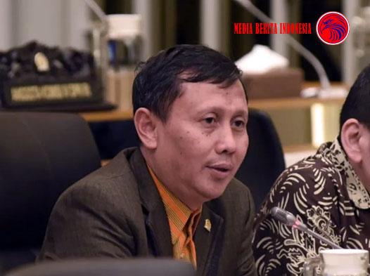 Program Makan Bergizi Gratis Harus Berikan