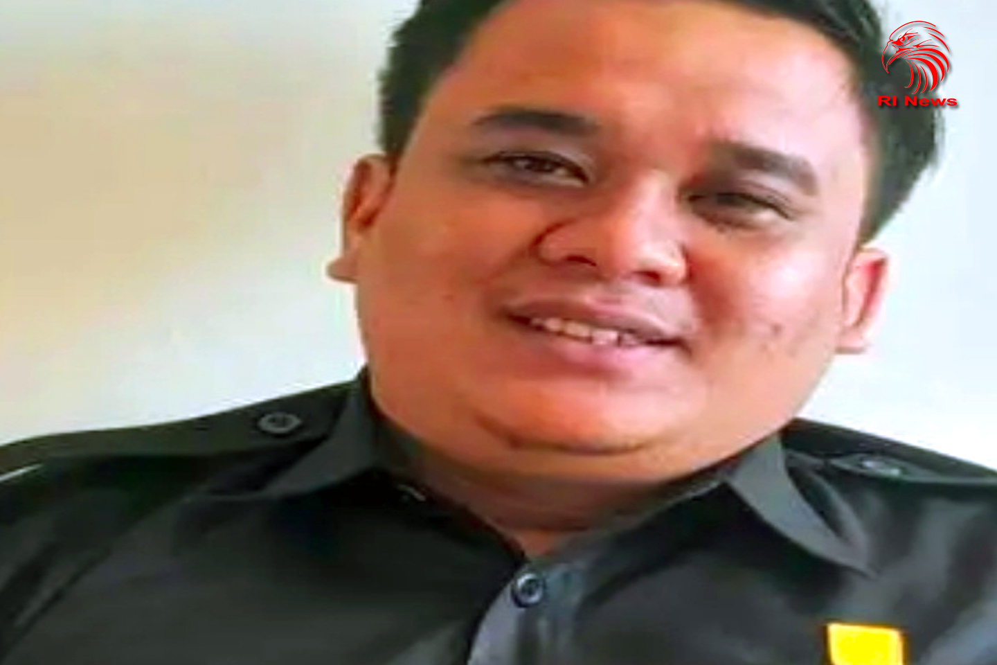 Unggul di Real Count Pilkada Wonogiri