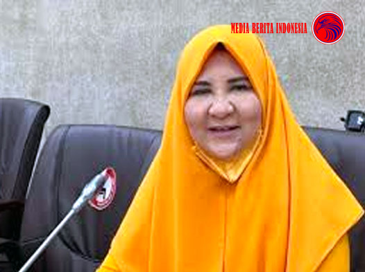 Wujud Pemenuhan Sila Kelima Pancasila