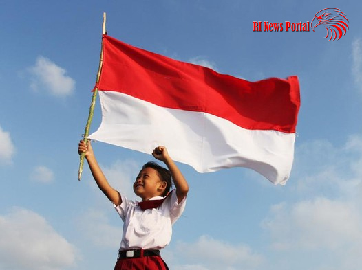 hari sejarah