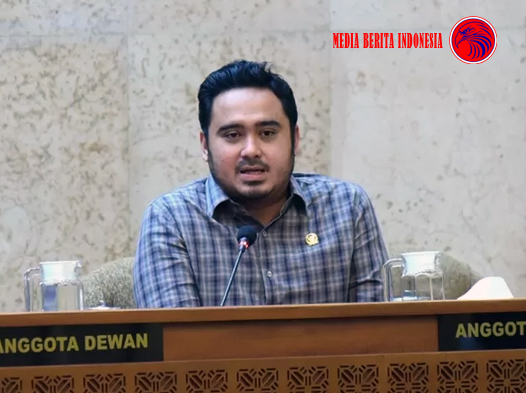 hati Selesaikan 275 Sengketa Pilkada