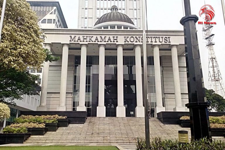 mahkamah