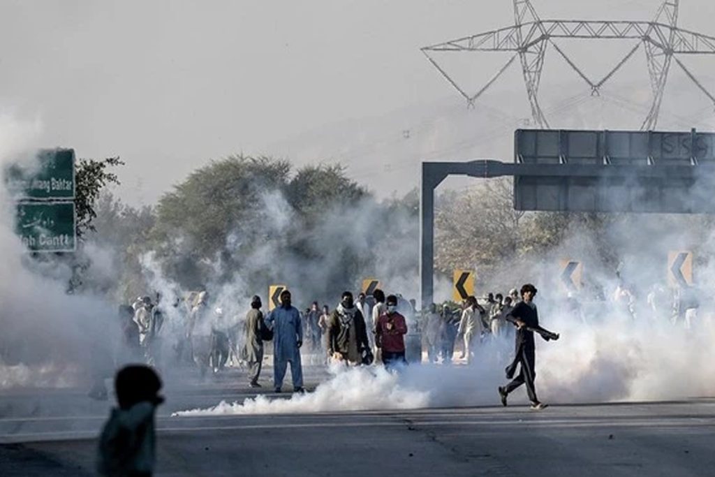 pakistan 2