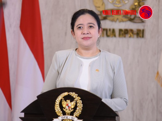 puan maharani