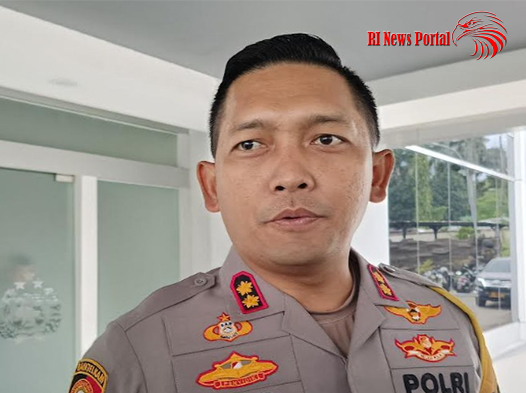 rioo2