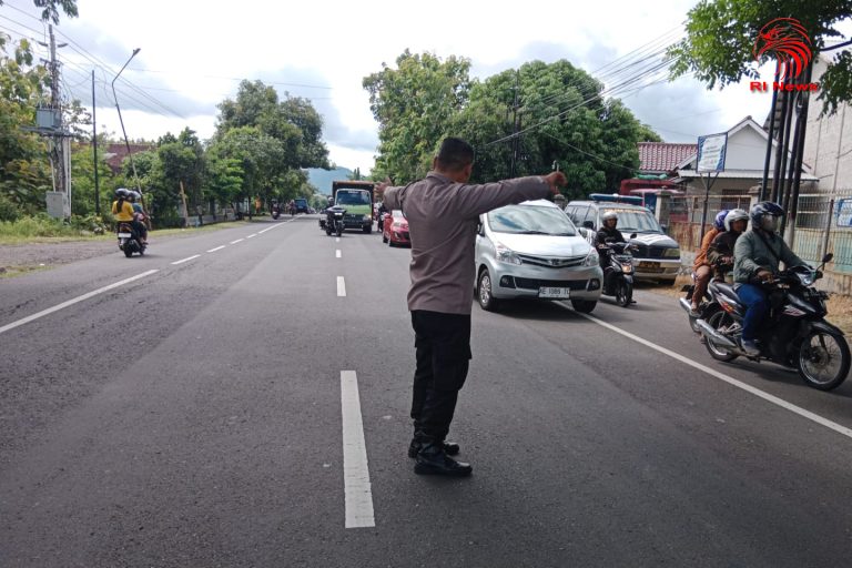 selogiri