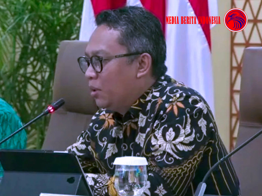 BPS mulai pakai IHPB tahun dasar 2023 untuk hitung IHPB Januari 2025