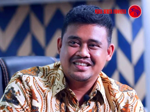 Berkantor di Nias untuk Atasi Daerah Tertinggal