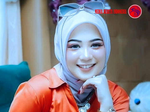 Biodata Artis Minang yang Sedang Melejit di Dunia Tarik Suara Saat Ini