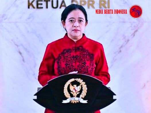 DPR RI Siap Tampung Aspirasi Terkait Izin Tambang untuk Kampus