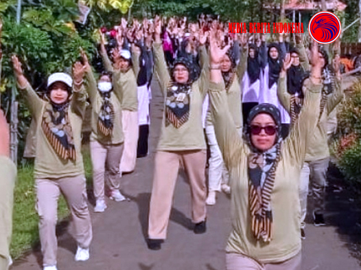 IGTKI Kecamatan Jatisrono