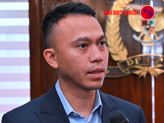 Indonesia-Australia Sepakat Tingkatkan Investasi dan Kerja Sama Pendidikan