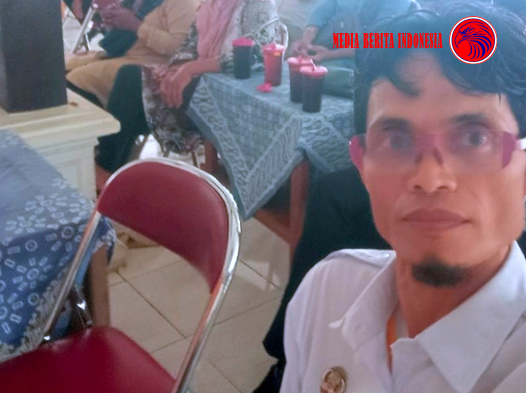 KaDes Desa Jatisari Jatisrono Dinilai Ingkari Kesepakatan Soal Drama Mundurnya Ketua RT dan RW