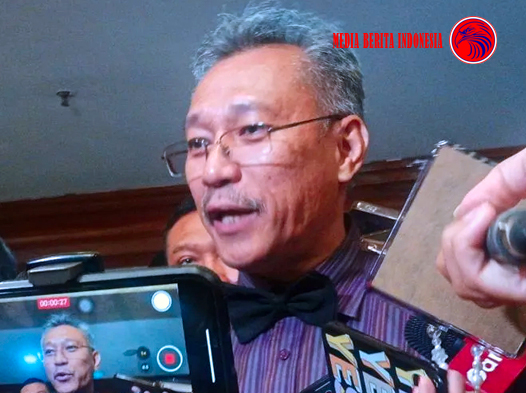Kemendiktisaintek Mempersiapkan Rancangan Skenario Terkait Tukin Dosen