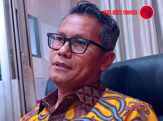 Kemenperin Persoalkan Ada Biaya Tak Berwujud dalam Realisasi Investasi Apple 2020-2023