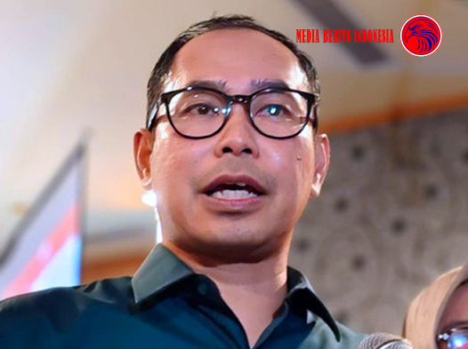 Kementrian Luar Negeri RI Awasi Insiden Penembakan WNI di Selangor
